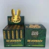 silverback infused pre roll.jpeg 1 silverback infused pre roll.jpeg 1