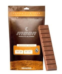 t moon moon blasted toffee 100mg 69004dfc5d534274b4e4b56f6cdb5ab2 500 1 t moon moon blasted toffee 100mg 69004dfc5d534274b4e4b56f6cdb5ab2 500 1